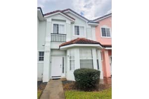 1204 S Beach Cir, KISSIMMEE 1204 S Beach Cir, KISSIMMEE