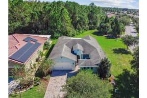 759 Villa Park Rd, POINCIANA 759 Villa Park Rd, POINCIANA