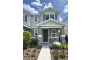 1449 Axel Graeson Ave, KISSIMMEE 1449 Axel Graeson Ave, KISSIMMEE