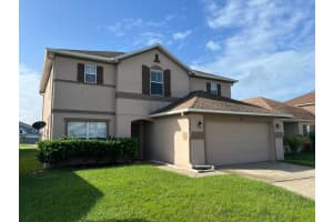 4704 Willoughby St, KISSIMMEE