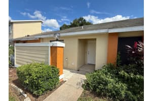 21 Silver Park Cir, KISSIMMEE