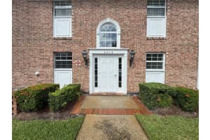 4212 Lake Underhill Rd #5d9, ORLANDO 4212 Lake Underhill Rd #5d9, ORLANDO