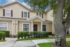 2901 Edenshire Way #107, KISSIMMEE 2901 Edenshire Way #107, KISSIMMEE