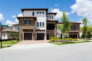 7800 Palmilla Ct, REUNION