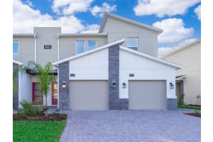 8885 Cabot Cliffs Dr #104, DAVENPORT