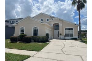 189 Emeraldview Ave, DAVENPORT 189 Emeraldview Ave, DAVENPORT