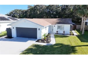 2261 S Flagler Ave, FLAGLER BEACH