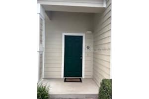 431 Southern Pecan Cir #201, WINTER GARDEN