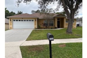 129 Compass Rose Dr, GROVELAND