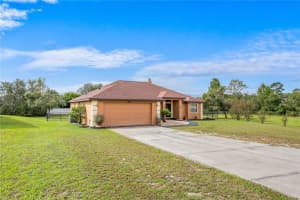 10910 Sw 45th Ter, OCALA