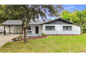 3901 Ibis Dr, ORLANDO