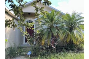 1604 Fitzgerald Dr, DUNDEE 1604 Fitzgerald Dr, DUNDEE