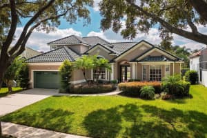 7670 Milano Dr, ORLANDO 7670 Milano Dr, ORLANDO