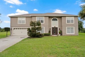 6107 Waterfield Way, ST CLOUD