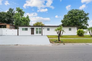 7620 Dennison Dr, TAMPA