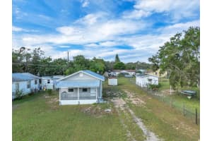 156 Piney Ave, LAKE WALES