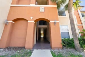 5548 Metrowest Blvd #202, ORLANDO 5548 Metrowest Blvd #202, ORLANDO