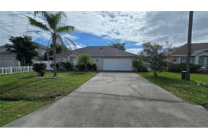 1905 Myakka Ct, KISSIMMEE