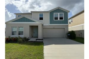 3464 Dahlia Dr, HAINES CITY 3464 Dahlia Dr, HAINES CITY