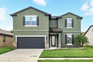 3619 Vega Creek Dr, ST CLOUD 3619 Vega Creek Dr, ST CLOUD