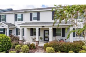 12124 Sonnet Ave, ORLANDO