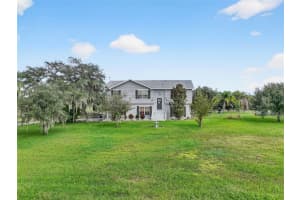301 H L Smith Rd, HAINES CITY 301 H L Smith Rd, HAINES CITY
