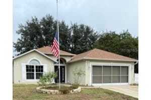 2248 Tealwood Cir, TAVARES