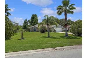 3239 Cottonwood Ct, KISSIMMEE