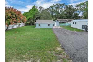 2653 Snapping Turtle Dr, LAKE WALES
