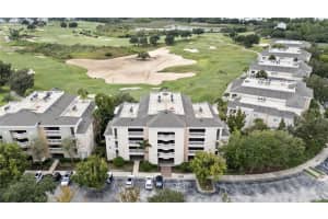 1368 Centre Court Ridge Dr #101, REUNION 1368 Centre Court Ridge Dr #101, REUNION