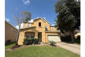 10337 Stratford Pointe Ave, ORLANDO