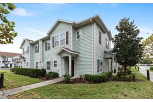 3200 Guana Way, KISSIMMEE