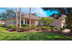 461 Balboa Dr, KISSIMMEE