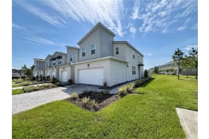 921 Spring Palms Loop, ORLANDO 921 Spring Palms Loop, ORLANDO