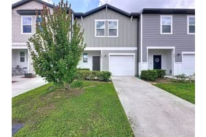 927 Reserve Pl, DAVENPORT