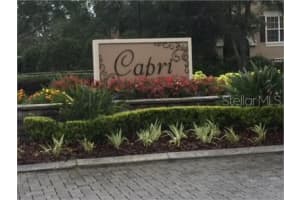 14226 Fredricksburg Dr #212, ORLANDO