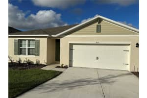 455 Boardwalk Ave, HAINES CITY