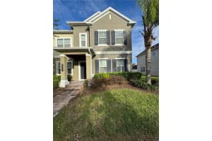 8057 Sweet Orange Ave, WINTER GARDEN