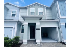 4894 Tribute Trl, KISSIMMEE