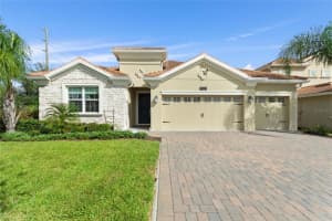 8999 Croquet Ct, DAVENPORT