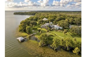 30215 Redtree Dr, LEESBURG 30215 Redtree Dr, LEESBURG