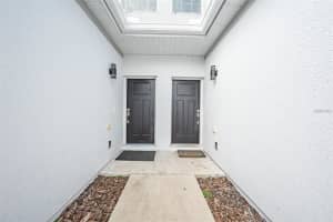 2147 Penny Ln, KISSIMMEE