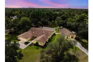 1475 Glenridge Dr, SPRING HILL