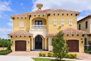 7825 Palmilla Ct, REUNION