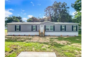 8561 Nw 13th Ct, OCALA