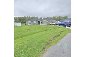 540 Bristol Cir, KISSIMMEE