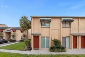 4211 S Semoran Blvd #1, ORLANDO 4211 S Semoran Blvd #1, ORLANDO