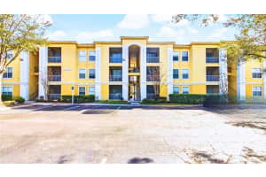 1275 Lake Shadow Cir #13101, MAITLAND