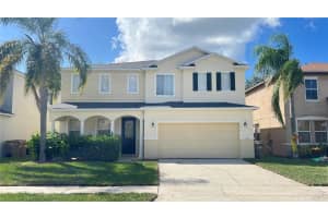 1517 Blue Sky Way, CLERMONT