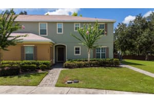 2926 Tanzanite Ter, KISSIMMEE